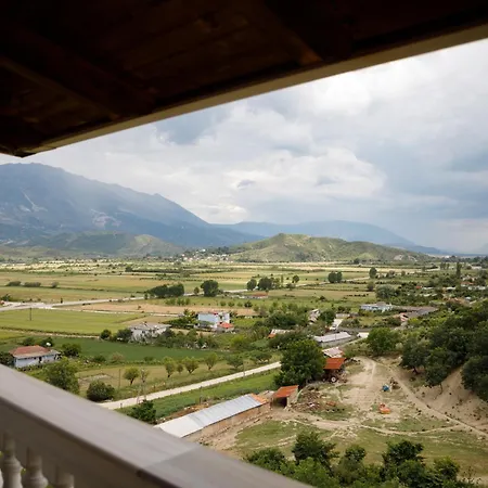 Panorama Hills *